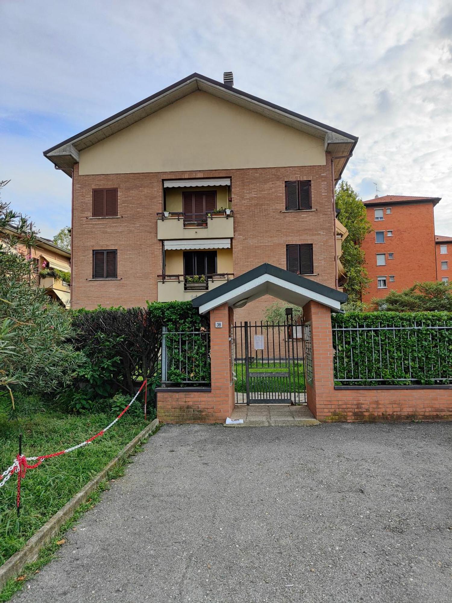 Ketty House B&B - Policlinico Di Monza, U-Power Stadium Экстерьер фото