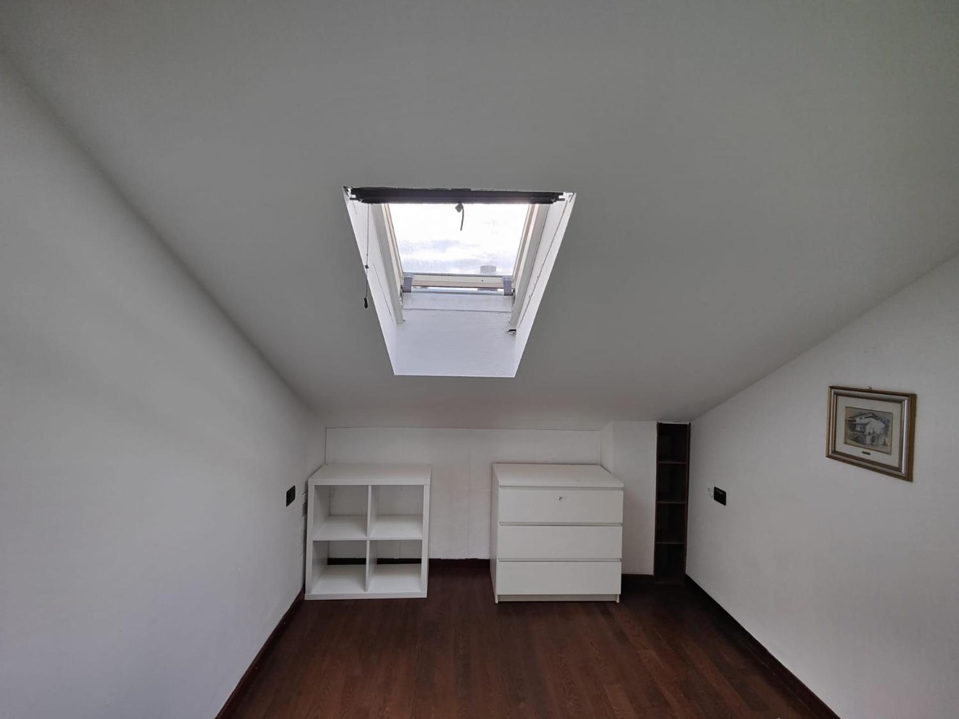 Ketty House B&B - Policlinico Di Monza, U-Power Stadium Экстерьер фото