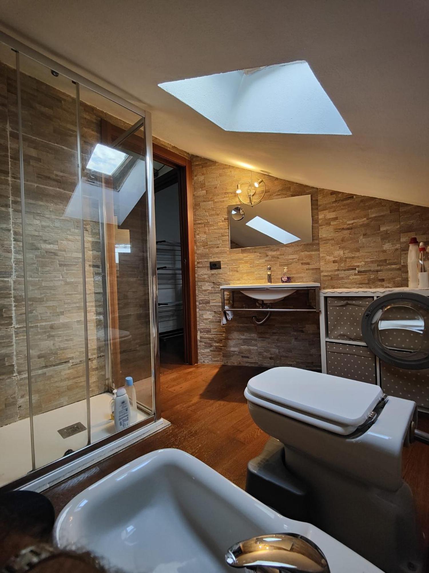 Ketty House B&B - Policlinico Di Monza, U-Power Stadium Экстерьер фото